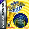 WarioWare - Twisted! Box Art Front